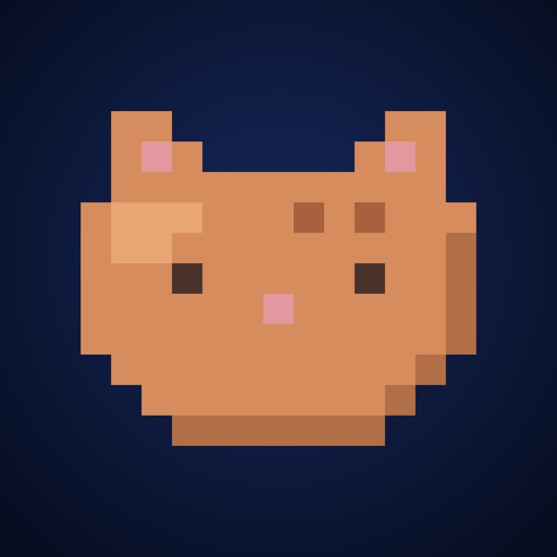 bed rot app icon