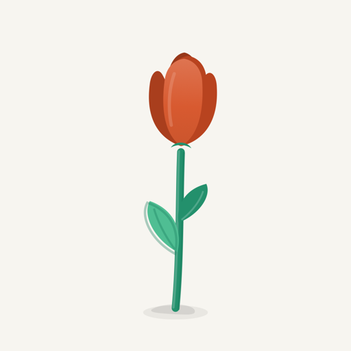chalant app icon