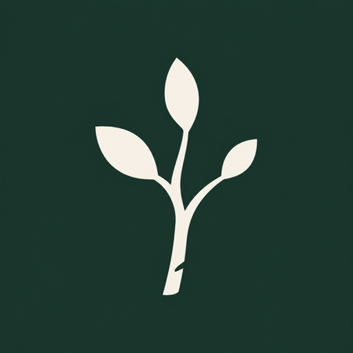 Cuttings app icon